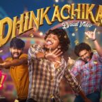 Dhinkachika Song Lyrics - Mem Famous Movie