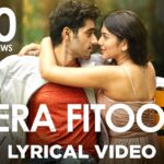 Tera Fitoor Song Lyrics - Genius Movie