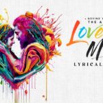 The Anthem Of Love Mouli Song Lyrics - Love Mouli Movie