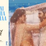 Kalyani Vaccha Vacchaa Song Lyrics - The Family Star Movie