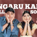 Bangaru Kalla Song Lyrics - Murari Movie