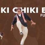 Chiki Chiki Bum Bum Song Lyrics - Aadi Movie