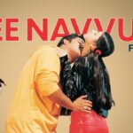 Nee Navvula Song Lyrics - Aadi Movie
