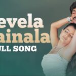 Vevela Mainala Ganam Song Lyrics - Badri Movie