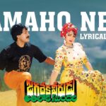 Yamaho Nee Song Lyrics - Jagadeka Veerudu Athiloka Sundari Movie