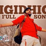 Idigidhigo Song Lyrics - Devadasu Movie