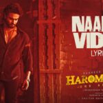 Naarini Vidichi Song Lyrics - Harom Hara Movie