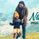 Nanna Song Lyrics - Alanaati Ramachandrudu Movie