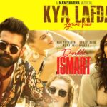 Kya Lafda Song Lyrics - Double ISMART Movie