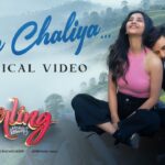 Sun Chaliya Song Lyrics - Darling Movie