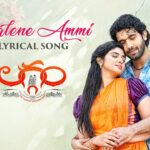 Undalene Ammi Song Lyrics - Laggam Movie