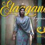 Elaagano Song Lyrics - Laggam Movie