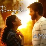 Hey Rangule Song Lyrics - Amaran Movie