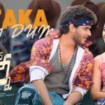 Istaka Dum Dum Song Lyrics - Ramnagar Bunny Movie