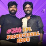 JAG Promotional Song Lyrics - Janaka Ayithe Ganaka Movie