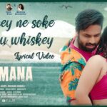 Miskey Nee Soke Naaku Whiskey Song Lyrics - Zamana Movie